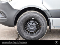 Explore our wide selection of New, Pre-Owned, and Demo Sprinter & Metris Cargo and Passenger Vans. F... (image 3)