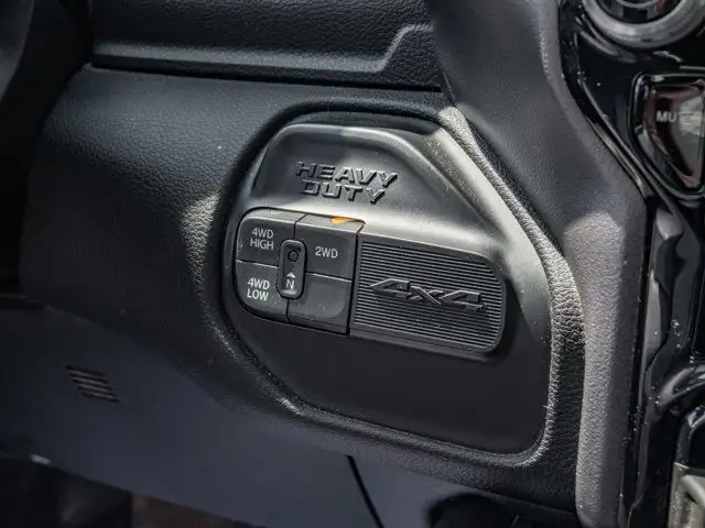 2021 Ram 2500 Laramie in Cars & Trucks in Barrie - Image 33