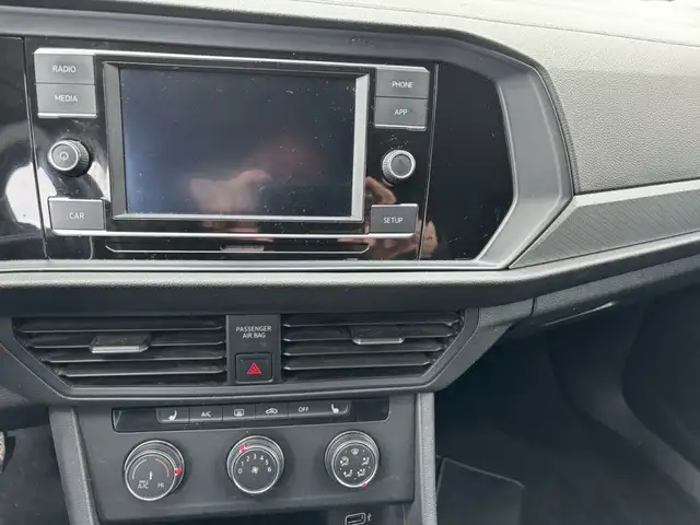 2019 Volkswagen Jetta Comfortline in Cars & Trucks in Laval / North Shore - Image 14