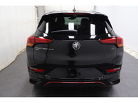 +Régulateur de vitesse adaptatif / Adaptive cruise control +Surveillance des angles morts / Blind sp... (image 5)