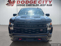 Only 27,733 Miles! This Chevrolet Silverado 1500 boasts a Gas V8 5.3L/325 engine powering this Autom... (image 8)