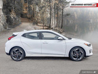 Engine: Gas 4cyl 2.0L L/100Km City: 9.4 L/100Km Hwy: 7.1 Safety Equipment Electronic Stability Contr... (image 5)
