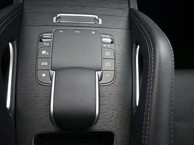 2023 Mercedes-Benz GLE 450 4MATIC PREMIUM PACKAGE, SPORT PACKAGE in Cars & Trucks in City of Halifax - Image 12
