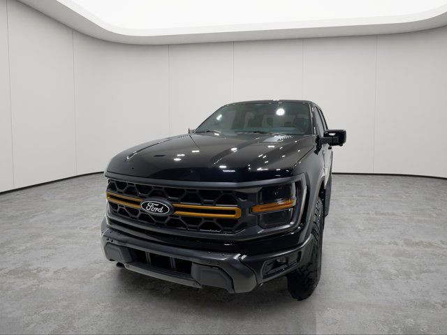 2025 Ford F-150 Tremor in Cars & Trucks in Strathcona County - Image 3