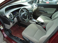 CERTIFICATION AVAILABLE FOR $899 *ASKING PRICE INCLUDES: -FREE OIL CHANGE -FREE RUST PROOFING -FREE... (image 9)