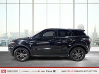 2019 LAND ROVER RANGE ROVER LANDMARK SPECIAL EDITION* TRACTION INTEGRALE* TOIT OUVRANT* ROUES DE 19... (image 4)