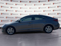 Thanks for viewing our House Of Cars Argyll inventory! AMVIC licensed dealer! We were grateful for a... (image 1)