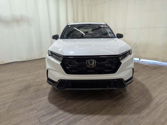 2024 Honda CR-V Hybrid EX-L No Accidents in Cars & Trucks in Calgary - Image 2