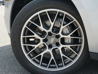KBB.com 10 Most Fun SUVs. Only 83,202 Miles! This Porsche Macan boasts a Twin Turbo Premium Unleaded... (image 9)