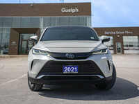 *Dual Sunroof, Heads-Up Display, Cooled Seats, Wireless Charging, Premium Audio, Leather Seats, Navi... (image 1)