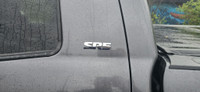 2016TOYOTATUNDRA SR 4.6L V8 Certification included. HST and Licensing Extra FINANCING AVAILABLE Appl... (image 6)