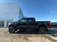 AMVIC licensed dealer. Engine: Regular Unleaded V6 3.5 L EcoBoost (image 3)