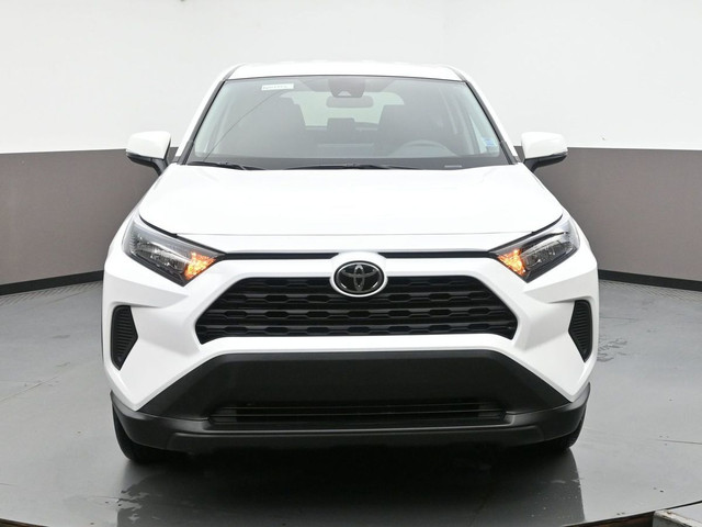 2025 Toyota RAV4 LE in Cars & Trucks in City of Halifax - Image 2
