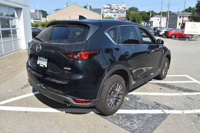 2019 Mazda CX-5 Touring AWD in Cars & Trucks in City of Halifax - Image 4