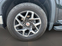 **Strickland's is home of the Hassle-Free car shopping experience. We make car buying fun, find your... (image 7)