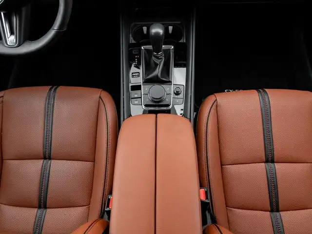 2025 Mazda CX-50 PREM in Cars & Trucks in Barrie - Image 30