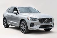 Engine: Moteur à 4 cylindres 2.0l L/100Km City: 11.0 L/100Km Hwy: 8.7 Safety Equipment Système antip... (image 3)