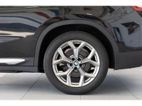 2022 BMW X4 xDrive30i AWD 8-Speed Automatic Sport 2.0L I4 Turbocharged DOHC 16V LEV3-SULEV30 248hp E... (image 7)