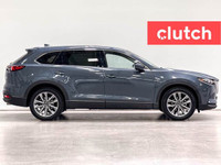 1 OWNER / Climate Control, Dual Zone Front Climate Control, Rear Climate Control and more! Clutch is... (image 2)