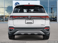 Your experience is everything. Birchwood Volkswagen is the only locally owned and operated Volkswage... (image 5)