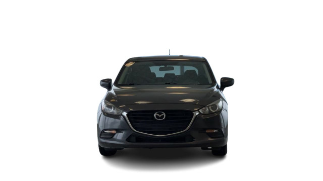 2017 Mazda Mazda3 GX at Fresh Trade! As Traded Unit! Call for de in Cars & Trucks in Regina - Image 4