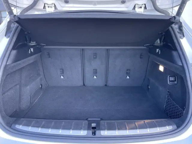 2020 BMW X2 XDrive28i in Cars & Trucks in Laval / North Shore - Image 33