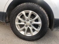 For instant pre-approval visit http://rockcliffauto.caEXTREMELY AFFORDABLE CARS AND TRUCKS. YOU WILL... (image 7)