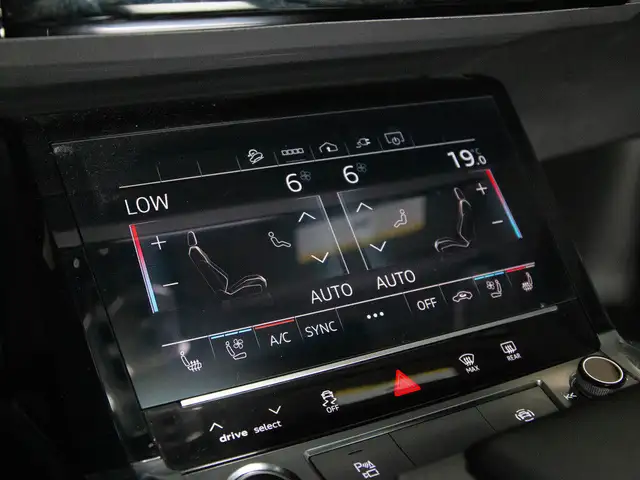 2024 Audi Q8 e-tron BANG OLUFSEN | 21 WHEELS | PANO in Cars & Trucks in Mississauga / Peel Region - Image 24