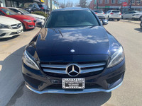 WAS: $22950 NOW: $15950 plus taxes and licensing feesFor instant pre approval visit http://rockcliff... (image 1)