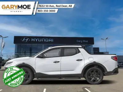 Price includes all Fees and Add-ons. What you see is what you pay! - Excludes GST Low Mileage, Leath...