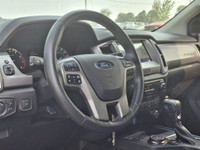 Check out this certified 2020 Ford Ranger XLT Crew FX4 PKG | 302A | Technology PKG | CarPlay + Andro... (image 1)