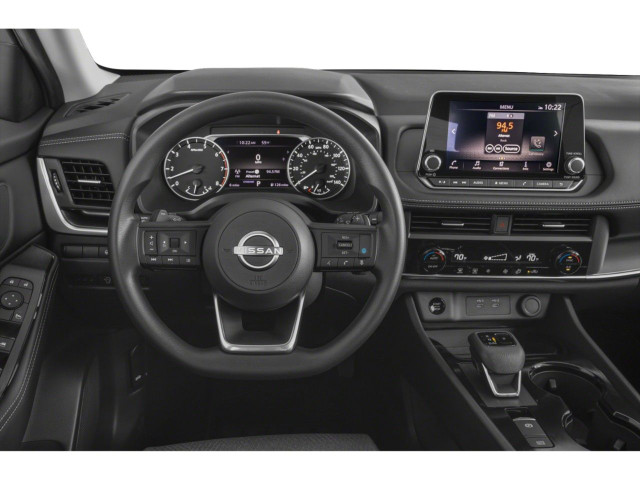 2026 Nissan Rogue in Cars & Trucks in Belleville - Image 4