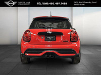 REPLACE Replace ===== Pourquoi acheter chez nous ? ===== Depuis plus de 50 ans, BMW MINI Laval est u... (image 4)