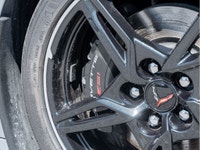 Z51 Package | Performance Suspension With Magnetic Ride | Performance Breaks | Heated & Ventilated S... (image 8)