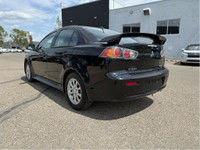 See Dealer Website for Details. Engine: Gas I4 2.0L/122 Other Equipment Security System, AM/FM Stere... (image 6)