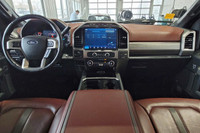 Auto Gallery Subaru is located at 609 Winnipeg Street, in Regina, Saskatchewan. At Auto Gallery, we... (image 7)