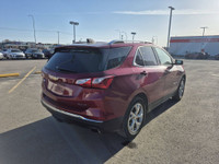 Get Pre-qualified here: https://v2.digital.dealertrack.ca/creditapp/standalone?token=eff5193f-e532-4... (image 6)