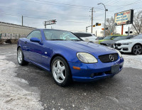 We’re proudly celebrating 10 years at Prime Auto Calgary! To thank our amazing customers, we’ve alre... (image 8)