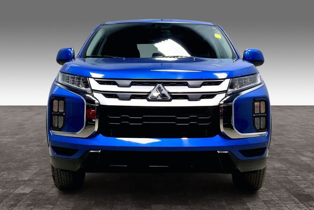 2023 Mitsubishi Rvr AWD ES in Cars & Trucks in Edmonton - Image 3