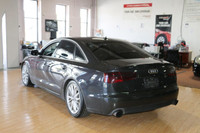 VIEWINGS BY APPOINTMENT ONLY. VEHICLE IS LOCATED OFF-SITE Special Finance Price: $17,999 | Cash Pric... (image 3)