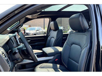 Engage & Explore with Peel Chrysler, Canada's #1 Stellantis FCA Retailer, 9 years in a row! Whether... (image 8)