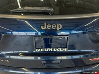 Previous Daily Rental: TWO-TONE PAINT W/GLOSS BLACK ROOF, TRANSMISSION: 9-SPEED AUTOMATIC (DFH) (STD... (image 7)