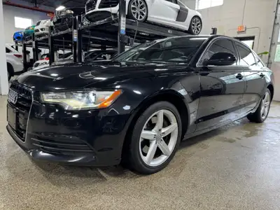 EQUIPPED WITH: BLUETOOTH - NAVIGATION - BLINDSPOT ASSIST - DUAL POWER SEATS - SUN ROOF - FRONT/REAR...