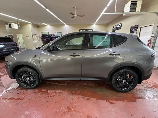 2024 Dodge Hornet GT $3500 off!! in Cars & Trucks in Nipawin - Image 3