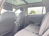 // JAMAIS ACCIDENTÉ! // // UN SEUL PROPRIÉTAIRE // // EXCELLENTE CONDITION! //Le Volkswagen Tiguan 2... (image 6)