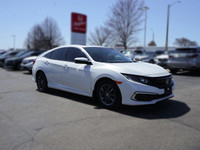 Come visit our Sterling Honda team, you can find us at 1495 Upper James Street, Hamilton, ON L9B 1K2... (image 2)