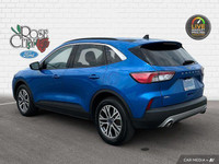 - PREVIOUS DAILY RENTAL - - ACCIDENT FREE - HEATED LEATHER SEATS - HEATED STEERING WHEEL - REMOTE ST... (image 3)