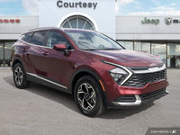 Recent Arrival! AWD, Alloy wheels, Cloth Seat Trim, Fully automatic headlights, Heated Front Bucket... (image 7)