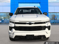 Price includes Added Accessories Plus Engine Block Heater | Adaptive Cruise Control | Convenience Pa... (image 2)