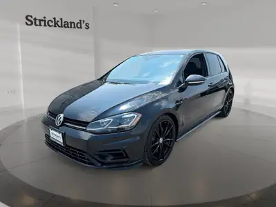 **Strickland's is home of the Hassle-Free car shopping experience. We make car buying fun, find your...